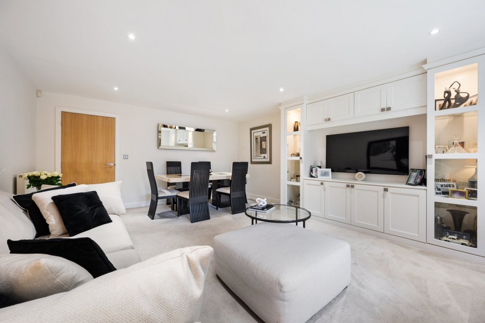 Images for Davey Lane, Alderley Edge, Cheshire EAID:991598241 BID:6255520