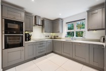Images for Davey Lane, Alderley Edge, Cheshire