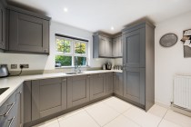 Images for Davey Lane, Alderley Edge, Cheshire