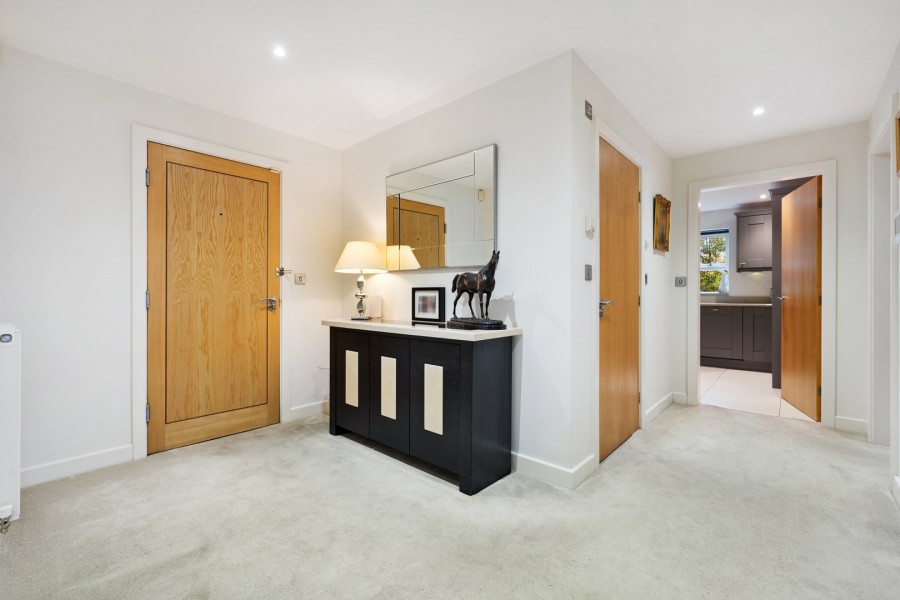 Images for Davey Lane, Alderley Edge, Cheshire EAID:991598241 BID:6255520