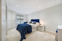 Images for Davey Lane, Alderley Edge, Cheshire