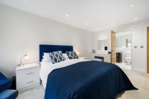 Images for Davey Lane, Alderley Edge, Cheshire