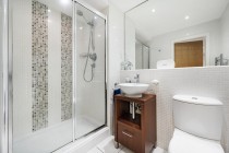 Images for Davey Lane, Alderley Edge, Cheshire