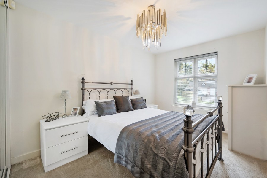 Images for Davey Lane, Alderley Edge, Cheshire EAID:991598241 BID:6255520