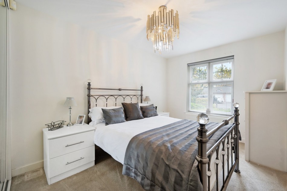 Images for Davey Lane, Alderley Edge, Cheshire EAID:991598241 BID:6255520