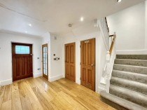 Images for Brook Lane, Alderley Edge, Cheshire