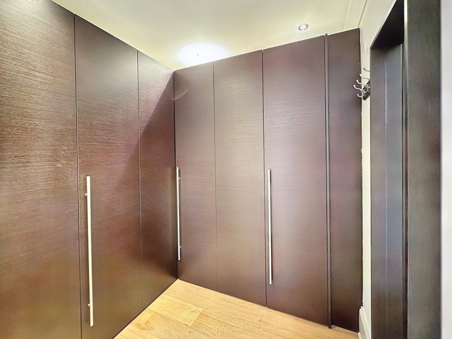 Images for Brook Lane, Alderley Edge, Cheshire EAID:991598241 BID:6255520