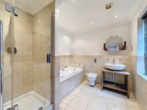 Images for Brook Lane, Alderley Edge, Cheshire