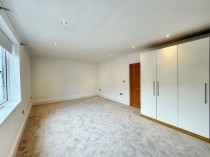 Images for Brook Lane, Alderley Edge, Cheshire