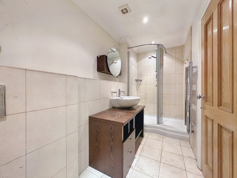 Images for Brook Lane, Alderley Edge, Cheshire EAID:991598241 BID:6255520