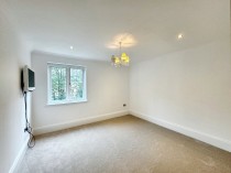 Images for Brook Lane, Alderley Edge, Cheshire