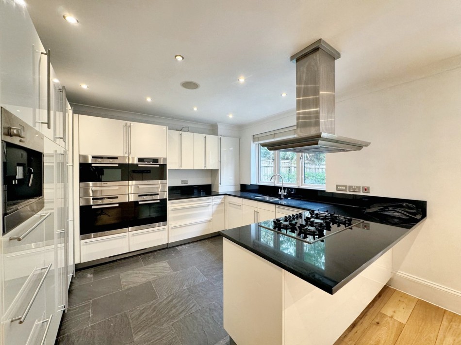 Images for Brook Lane, Alderley Edge, Cheshire EAID:991598241 BID:6255520