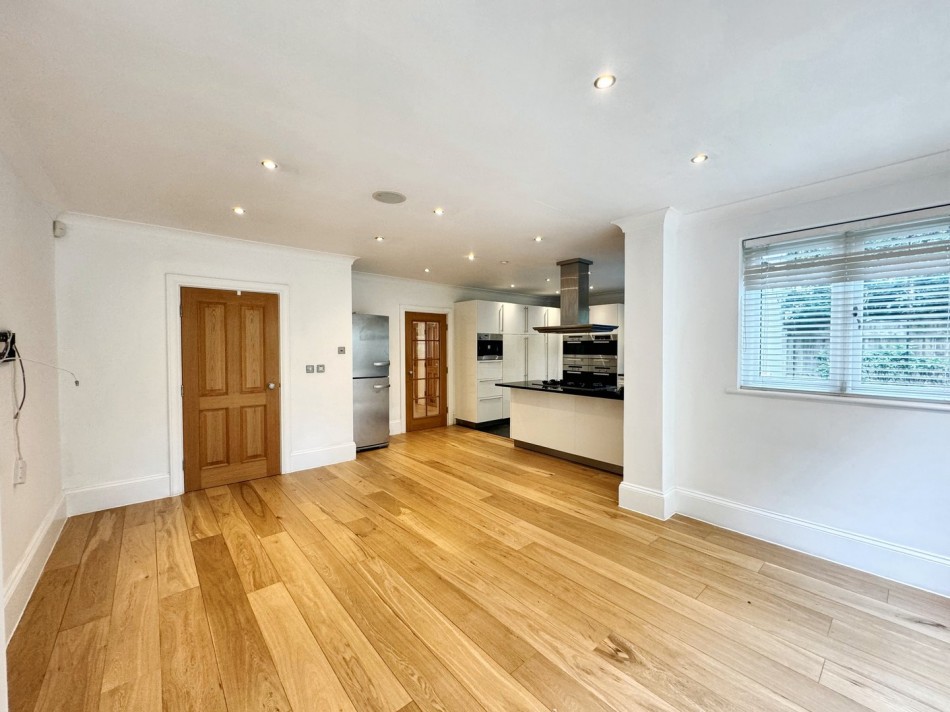 Images for Brook Lane, Alderley Edge, Cheshire EAID:991598241 BID:6255520