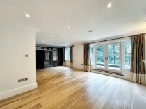Images for Brook Lane, Alderley Edge, Cheshire