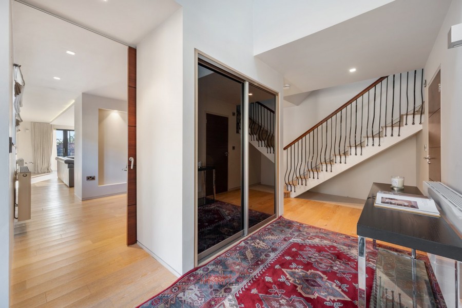 Images for Hough Lane, Wilmslow, Cheshire EAID:991598241 BID:6255520