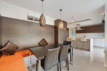 Images for Hough Lane, Wilmslow, Cheshire