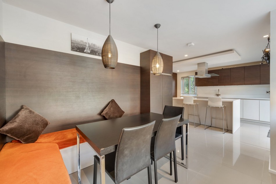 Images for Hough Lane, Wilmslow, Cheshire EAID:991598241 BID:6255520