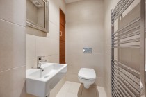 Images for Hough Lane, Wilmslow, Cheshire