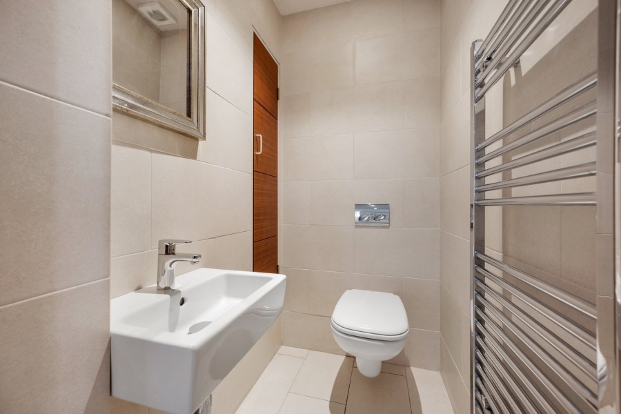 Images for Hough Lane, Wilmslow, Cheshire EAID:991598241 BID:6255520