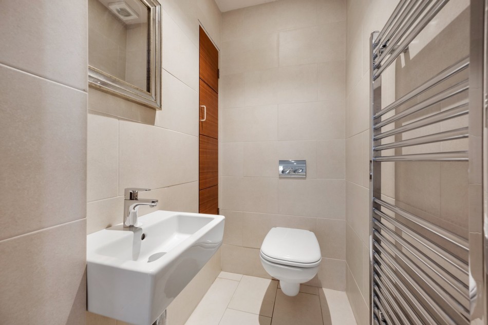 Images for Hough Lane, Wilmslow, Cheshire EAID:991598241 BID:6255520