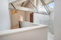 Images for Hough Lane, Wilmslow, Cheshire