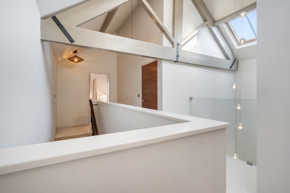 Images for Hough Lane, Wilmslow, Cheshire EAID:991598241 BID:6255520