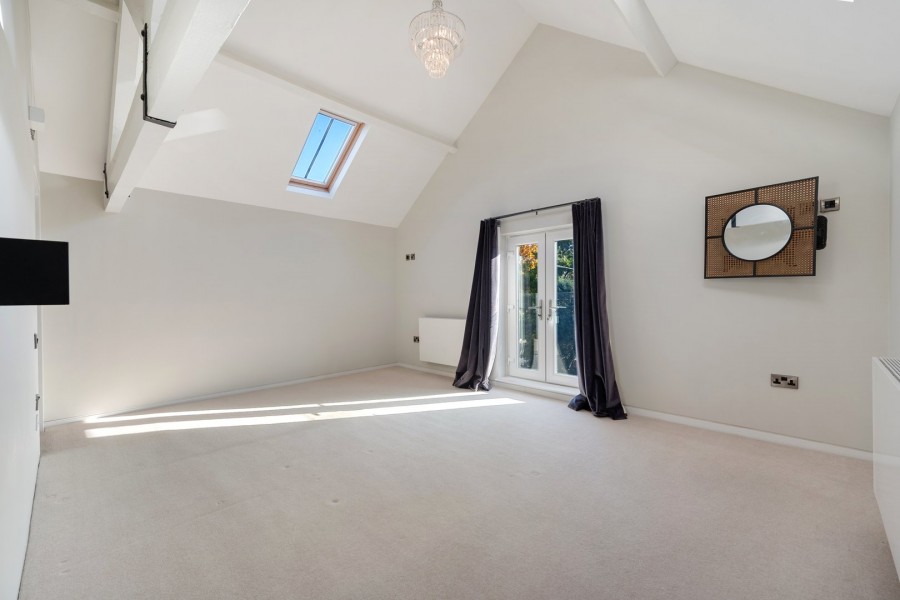 Images for Hough Lane, Wilmslow, Cheshire EAID:991598241 BID:6255520