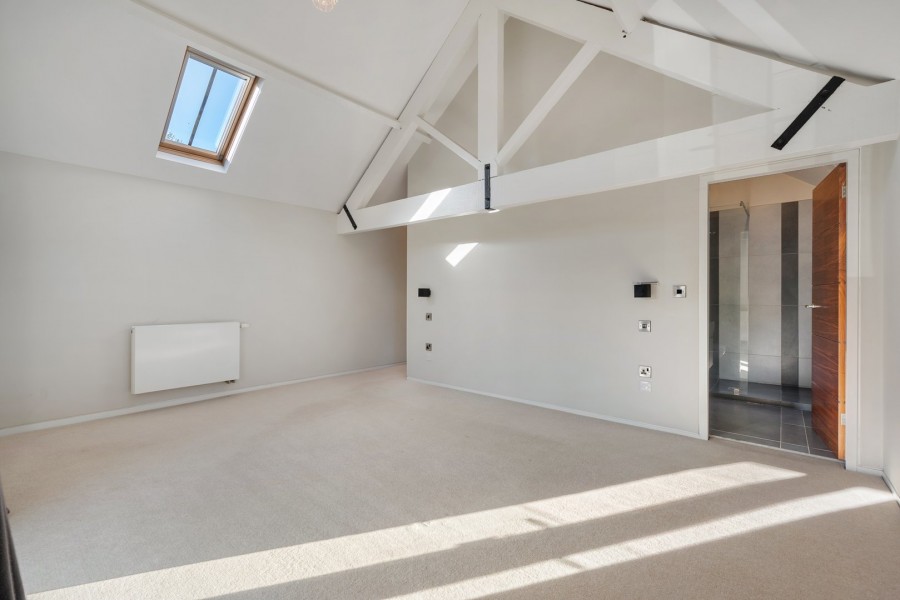 Images for Hough Lane, Wilmslow, Cheshire EAID:991598241 BID:6255520