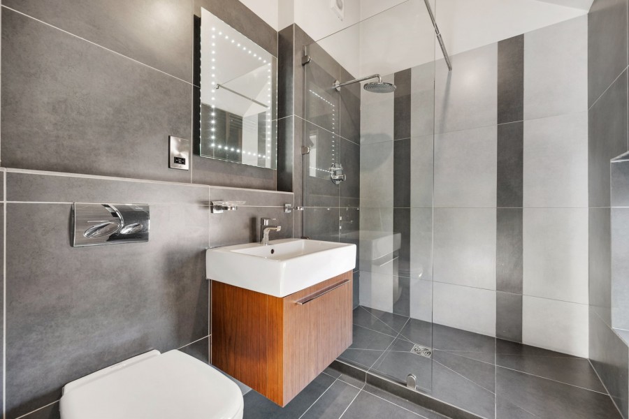 Images for Hough Lane, Wilmslow, Cheshire EAID:991598241 BID:6255520