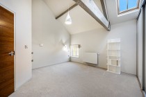 Images for Hough Lane, Wilmslow, Cheshire