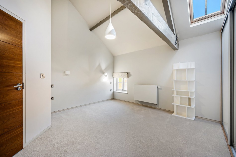 Images for Hough Lane, Wilmslow, Cheshire EAID:991598241 BID:6255520