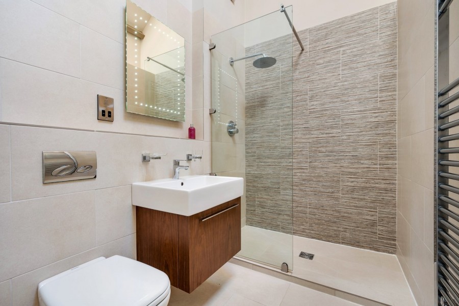 Images for Hough Lane, Wilmslow, Cheshire EAID:991598241 BID:6255520