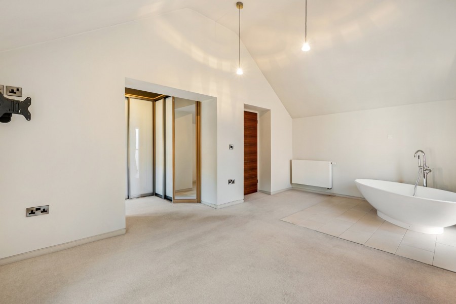 Images for Hough Lane, Wilmslow, Cheshire EAID:991598241 BID:6255520