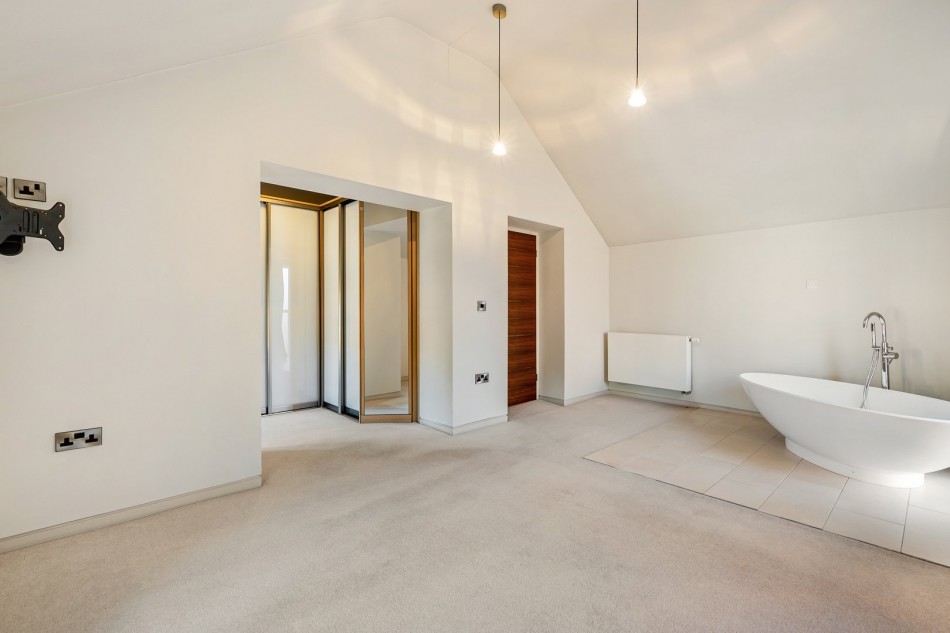 Images for Hough Lane, Wilmslow, Cheshire EAID:991598241 BID:6255520