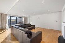 Images for Hough Lane, Wilmslow, Cheshire