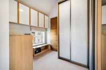 Images for Hough Lane, Wilmslow, Cheshire