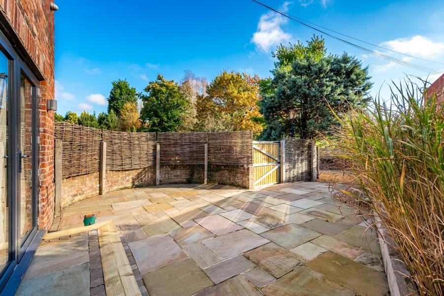 Images for Hough Lane, Wilmslow, Cheshire EAID:991598241 BID:6255520