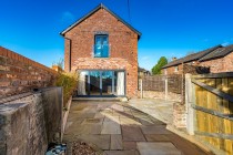 Images for Hough Lane, Wilmslow, Cheshire