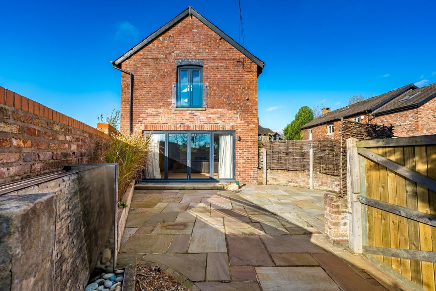 Images for Hough Lane, Wilmslow, Cheshire EAID:991598241 BID:6255520