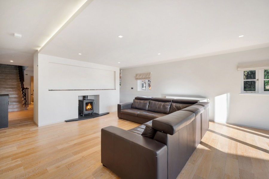 Images for Hough Lane, Wilmslow, Cheshire EAID:991598241 BID:6255520