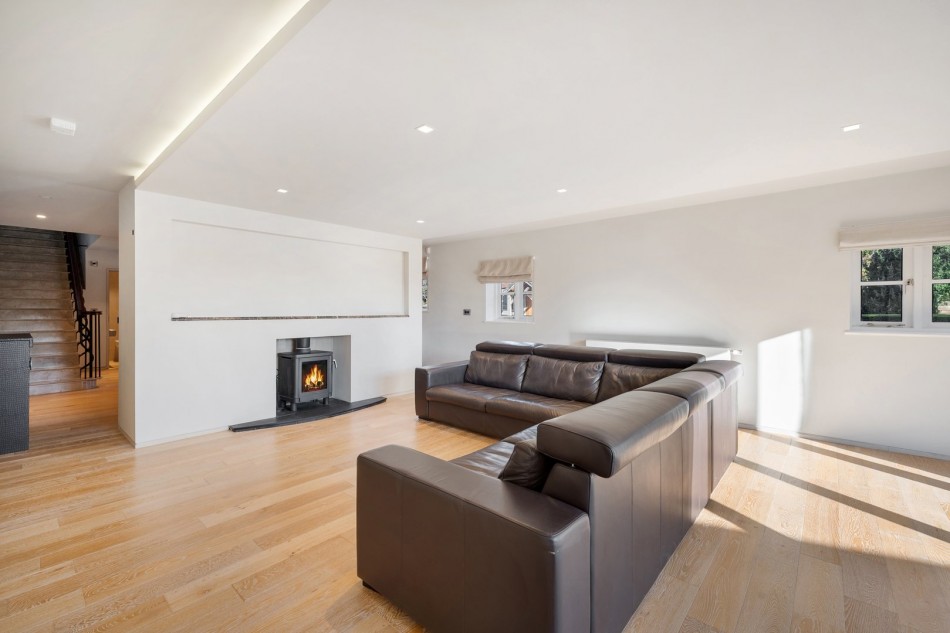 Images for Hough Lane, Wilmslow, Cheshire EAID:991598241 BID:6255520