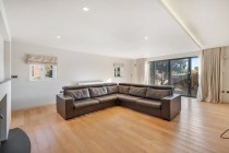 Images for Hough Lane, Wilmslow, Cheshire