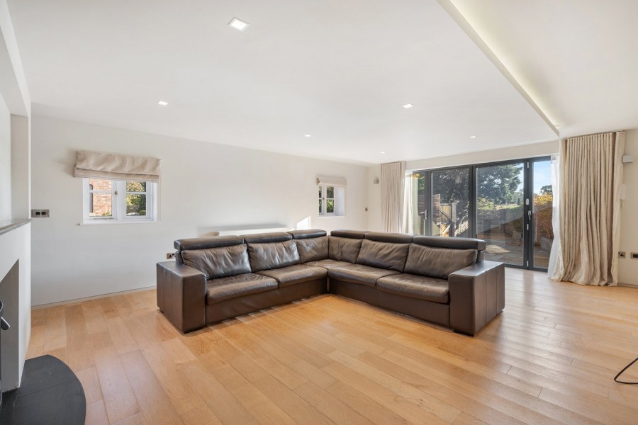 Images for Hough Lane, Wilmslow, Cheshire EAID:991598241 BID:6255520