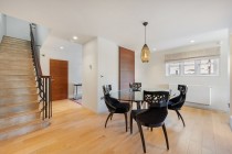 Images for Hough Lane, Wilmslow, Cheshire