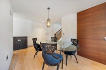 Images for Hough Lane, Wilmslow, Cheshire