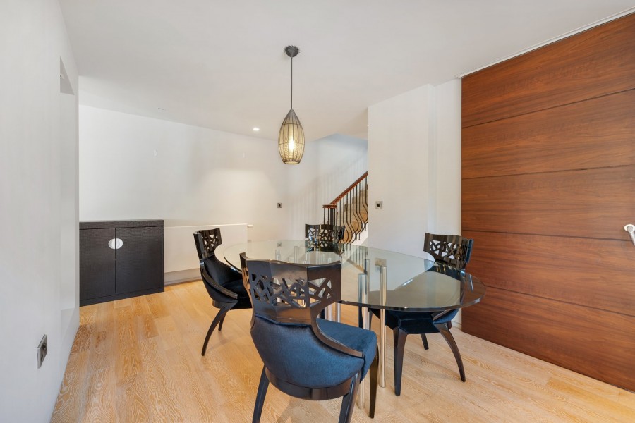 Images for Hough Lane, Wilmslow, Cheshire EAID:991598241 BID:6255520