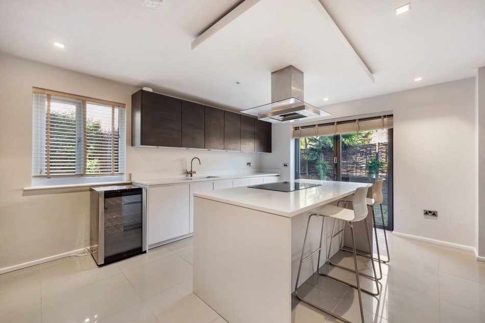 Images for Hough Lane, Wilmslow, Cheshire EAID:991598241 BID:6255520