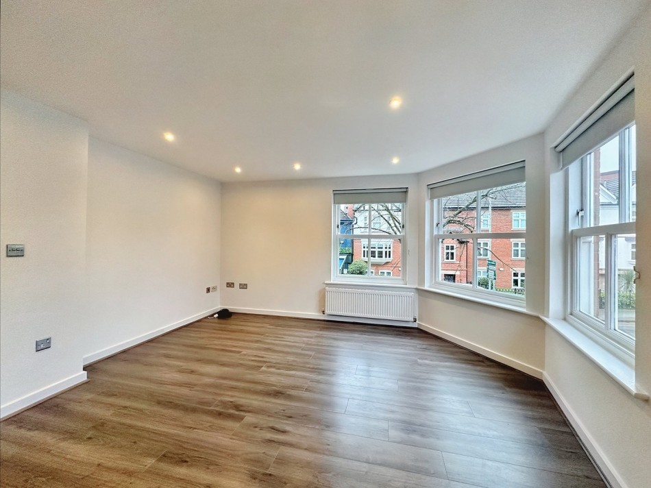 Images for London Road, Alderley Edge, Cheshire EAID:991598241 BID:6255520