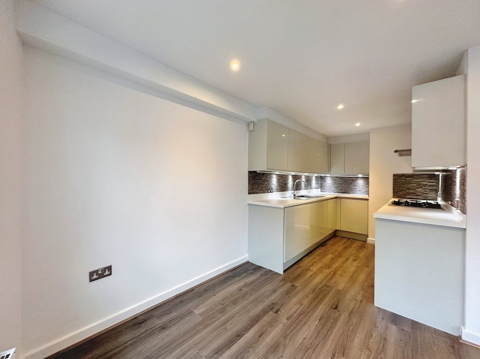 Images for London Road, Alderley Edge, Cheshire EAID:991598241 BID:6255520