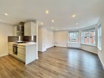 Images for London Road, Alderley Edge, Cheshire